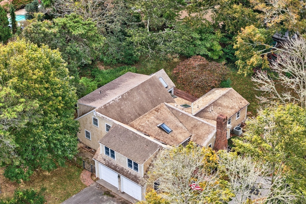 24 Hillcrest Road