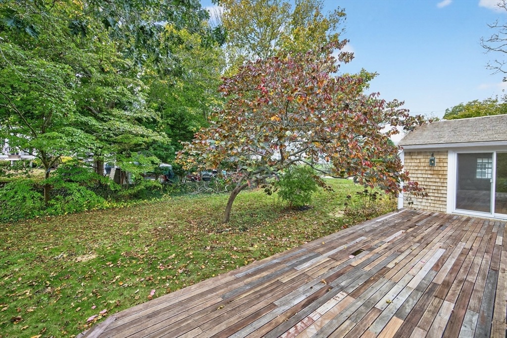 24 Hillcrest Road