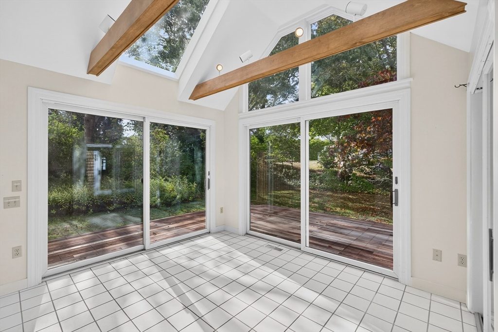 24 Hillcrest Road