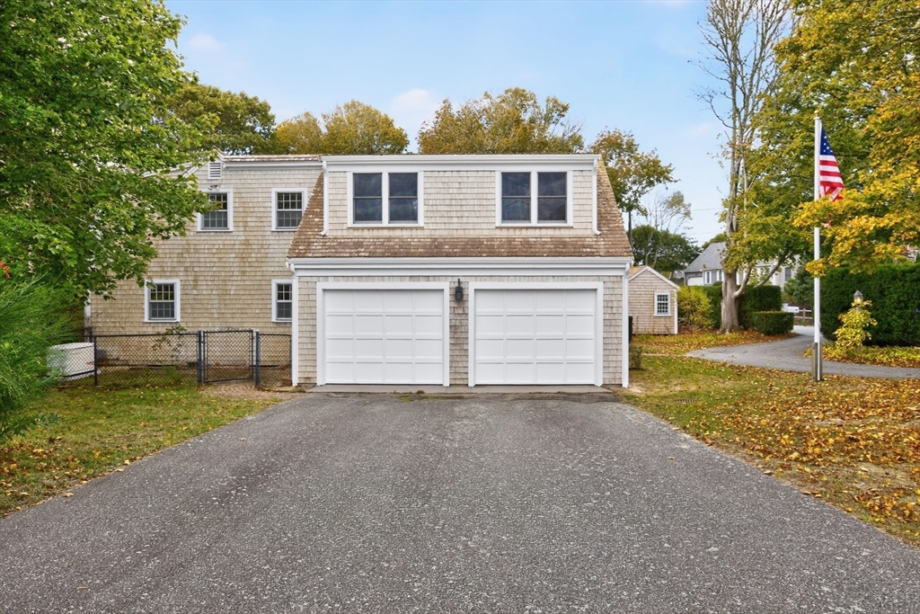 24 Hillcrest Road