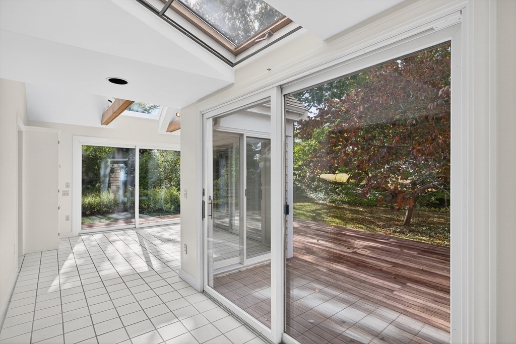 24 Hillcrest Road