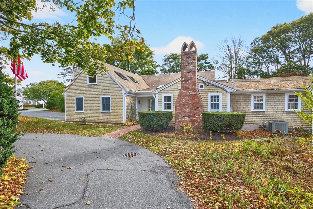 24 Hillcrest Road