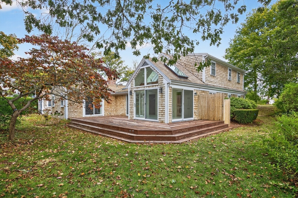 24 Hillcrest Road
