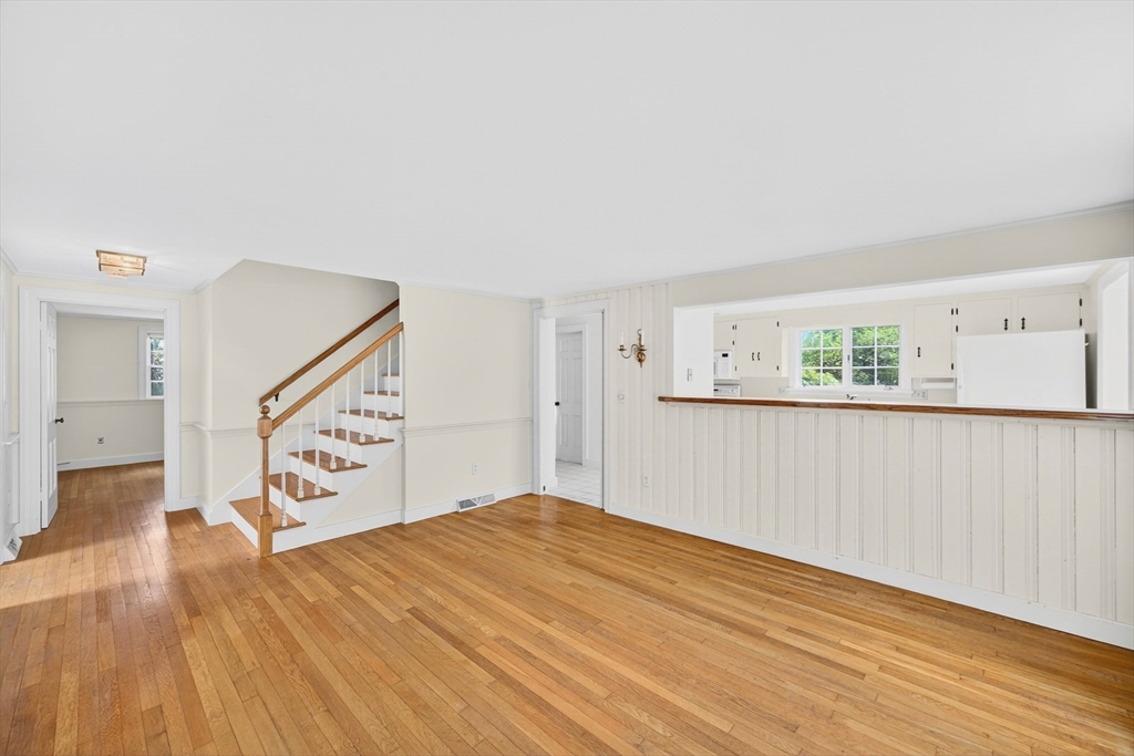 24 Hillcrest Road