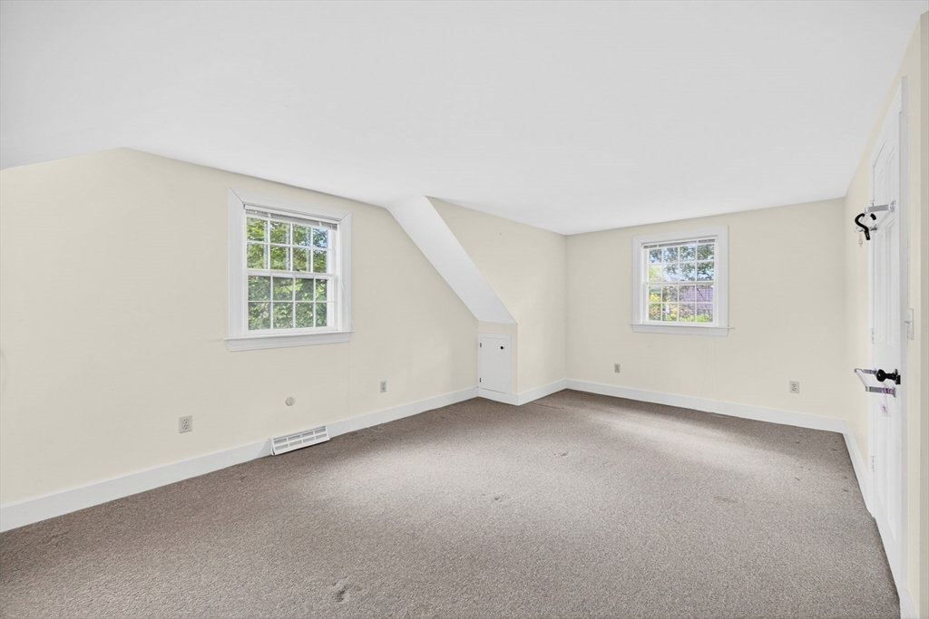 24 Hillcrest Road