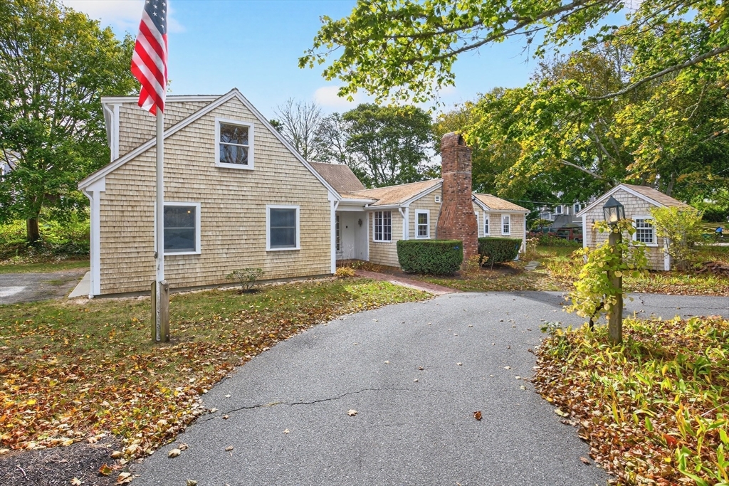 24 Hillcrest Road