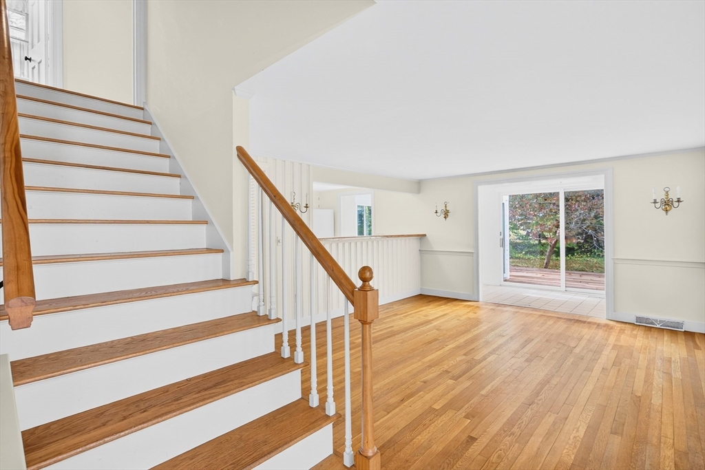 24 Hillcrest Road