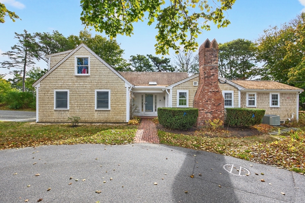 24 Hillcrest Road