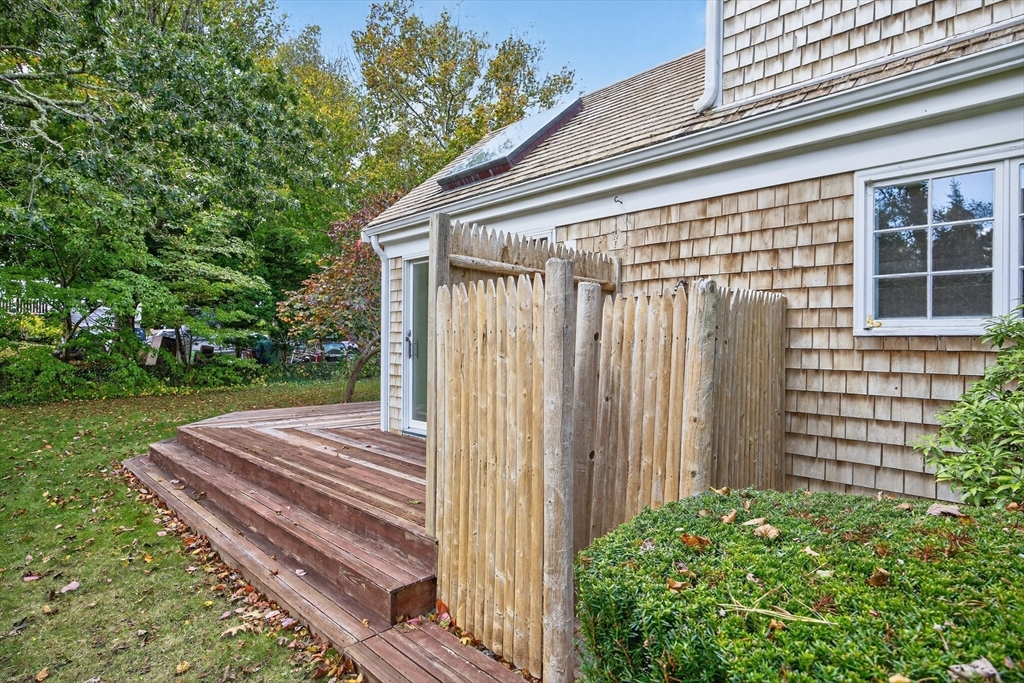 24 Hillcrest Road