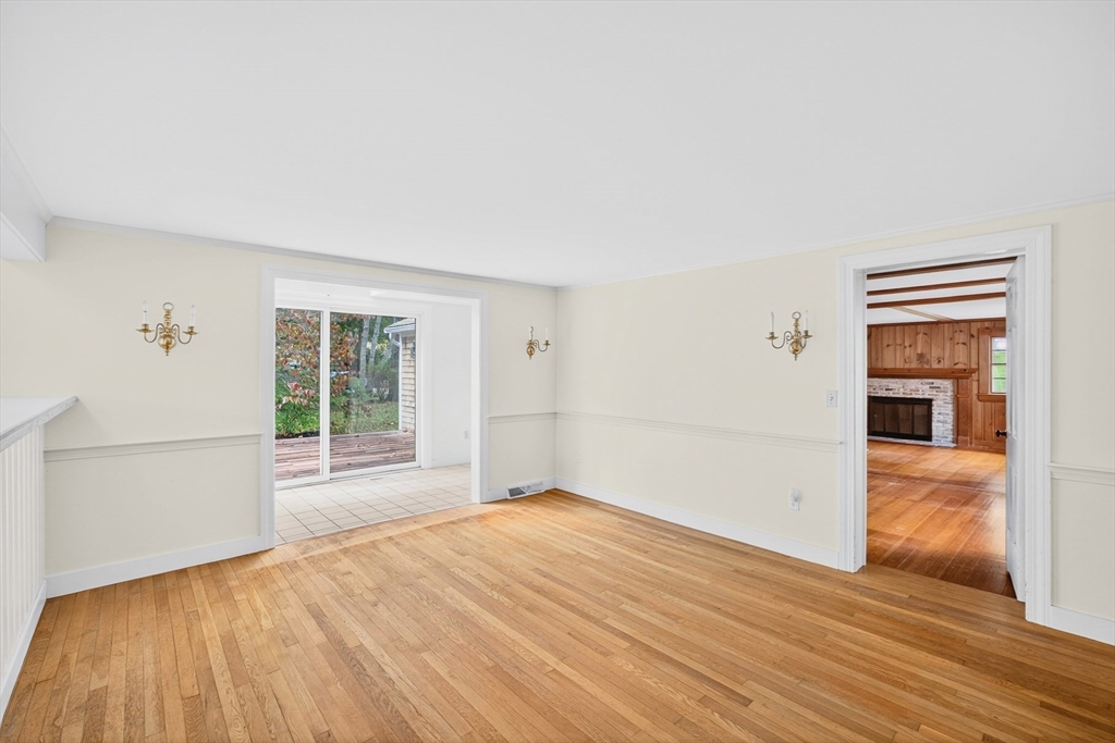 24 Hillcrest Road