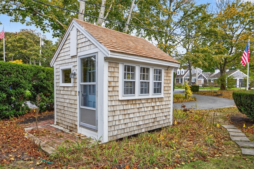 24 Hillcrest Road
