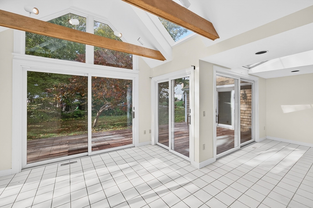 24 Hillcrest Road
