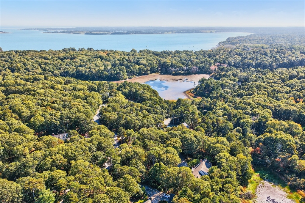 34 Lake Drive