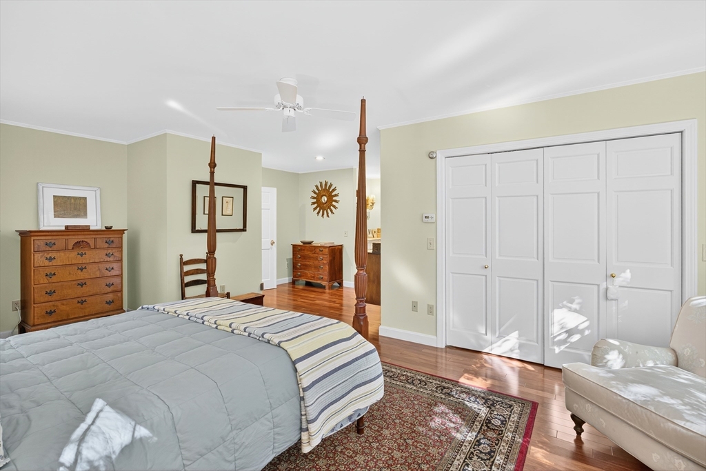 34 Lake Drive