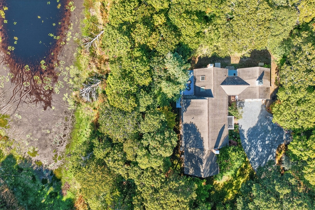 34 Lake Drive