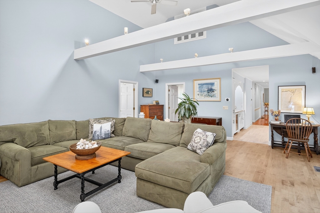 34 Lake Drive