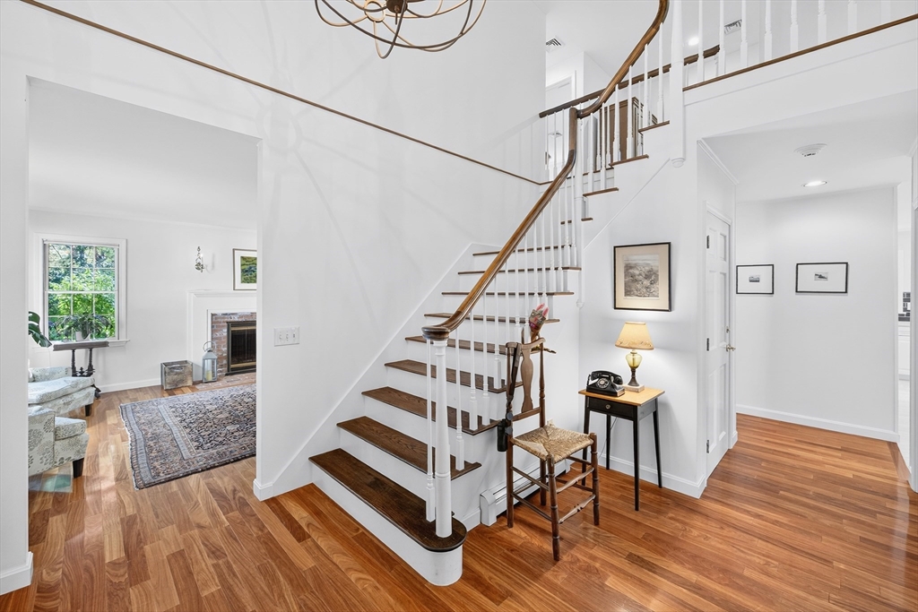 34 Lake Drive