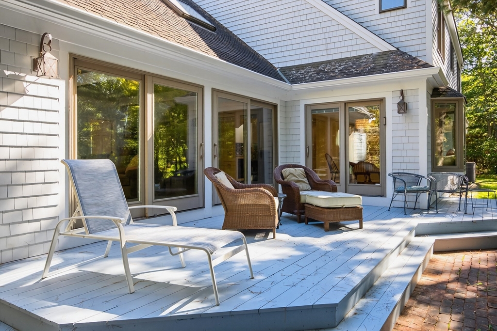 34 Lake Drive
