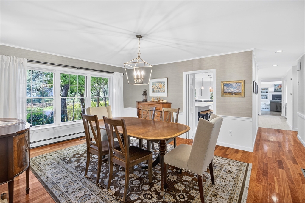 34 Lake Drive