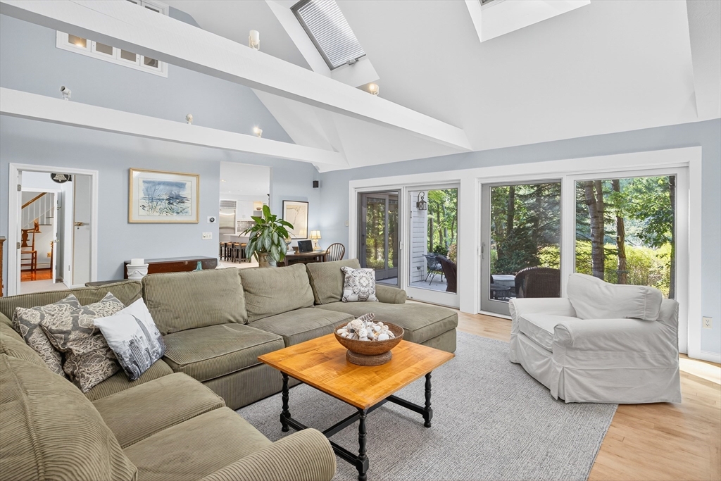 34 Lake Drive