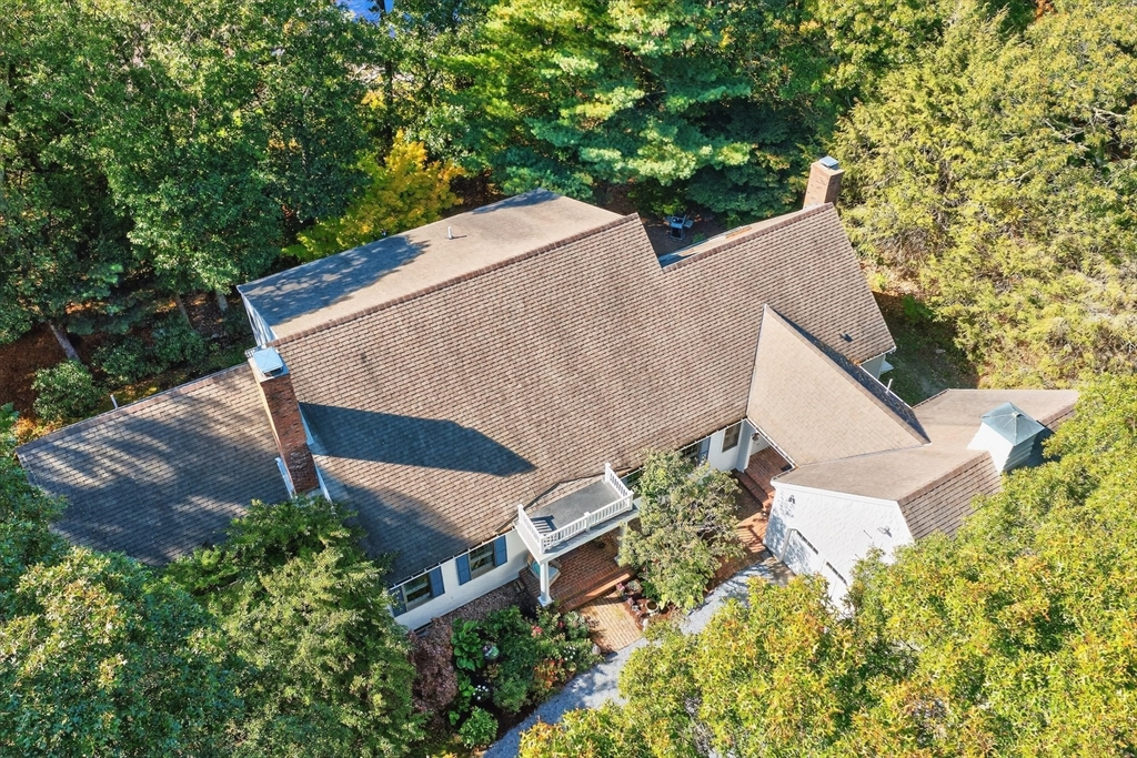 34 Lake Drive