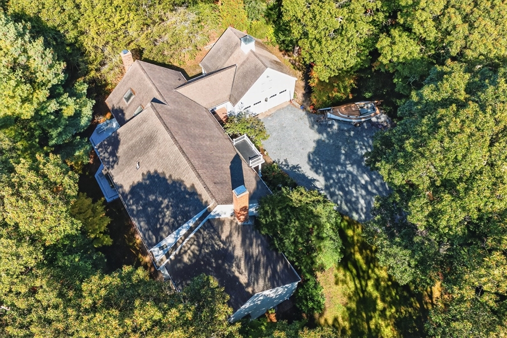 34 Lake Drive