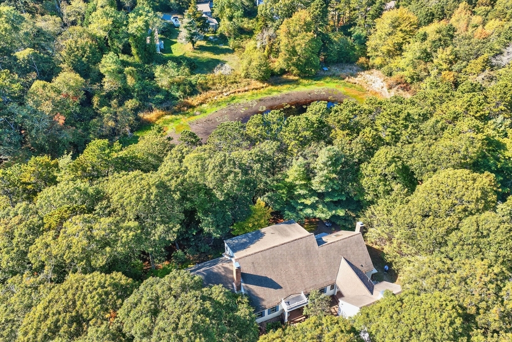 34 Lake Drive
