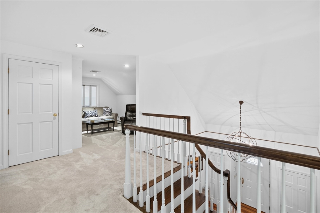 34 Lake Drive