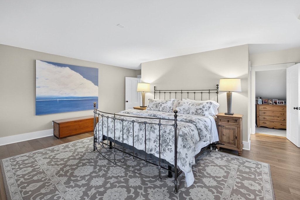 112 Main Street, Yarmouth