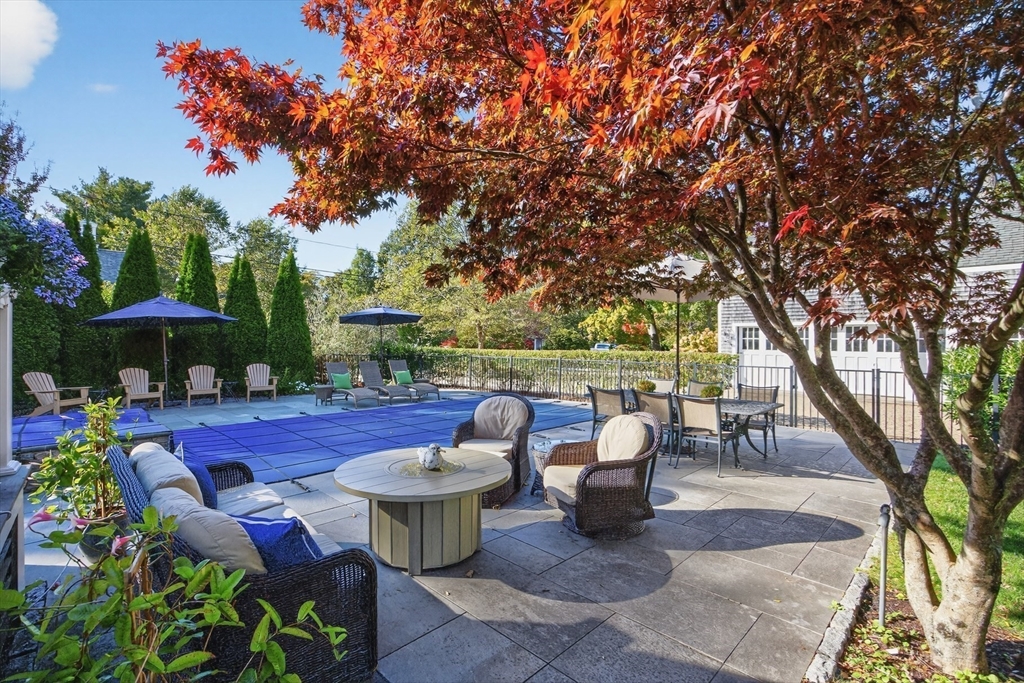 112 Main Street, Yarmouth