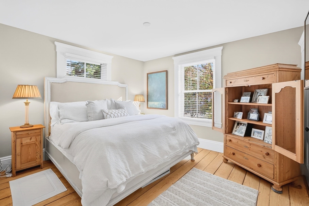 112 Main Street, Yarmouth