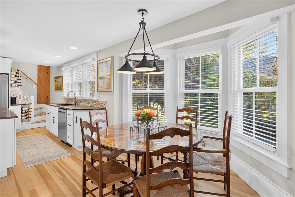 112 Main Street, Yarmouth