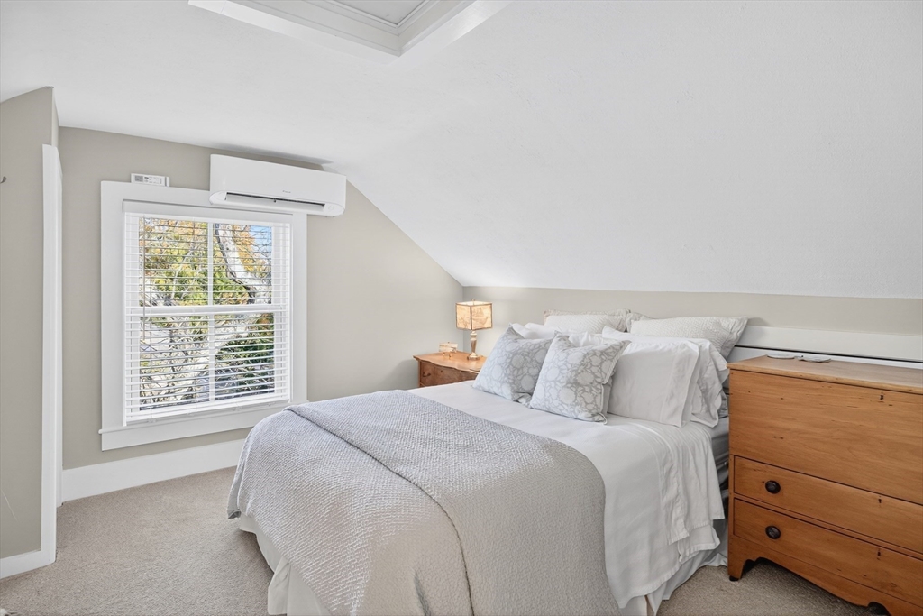 112 Main Street, Yarmouth