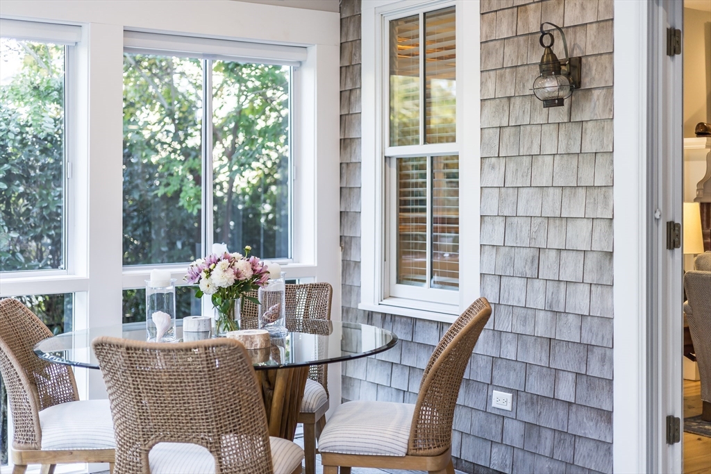 112 Main Street, Yarmouth