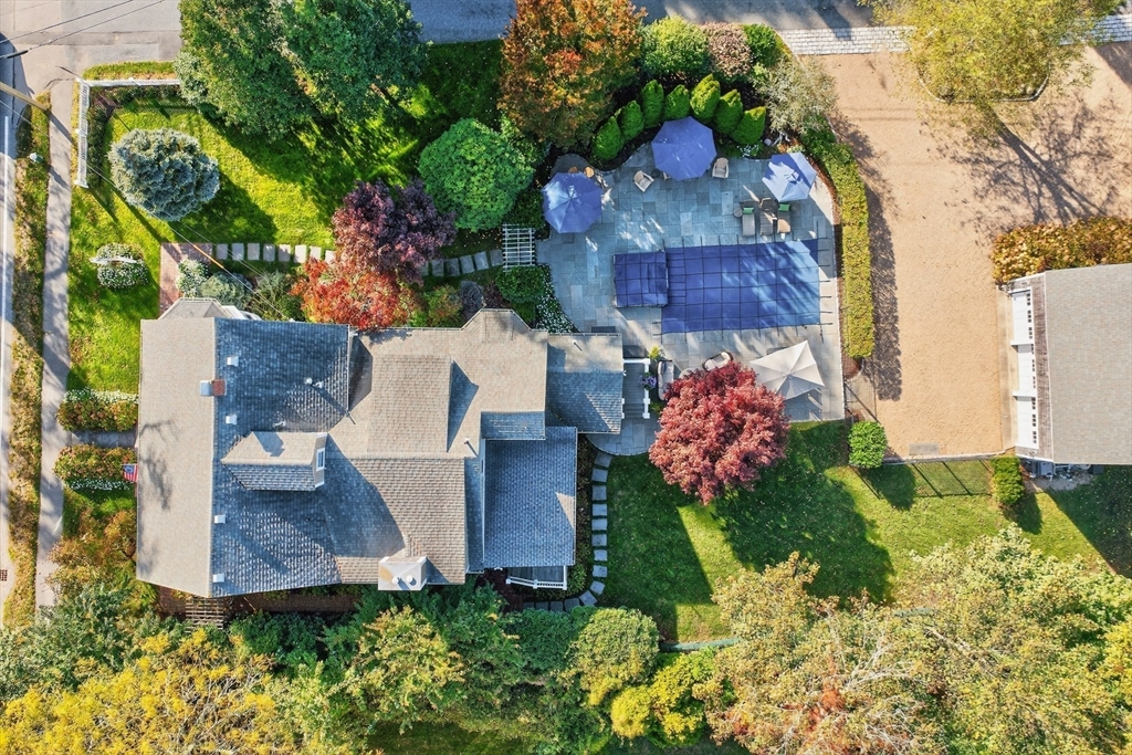 112 Main Street, Yarmouth