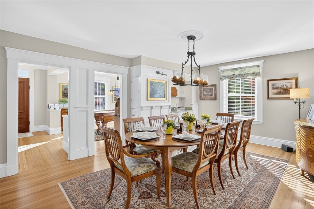 112 Main Street, Yarmouth