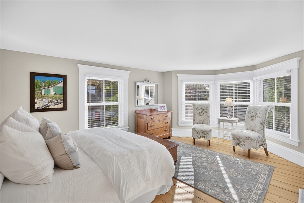 112 Main Street, Yarmouth