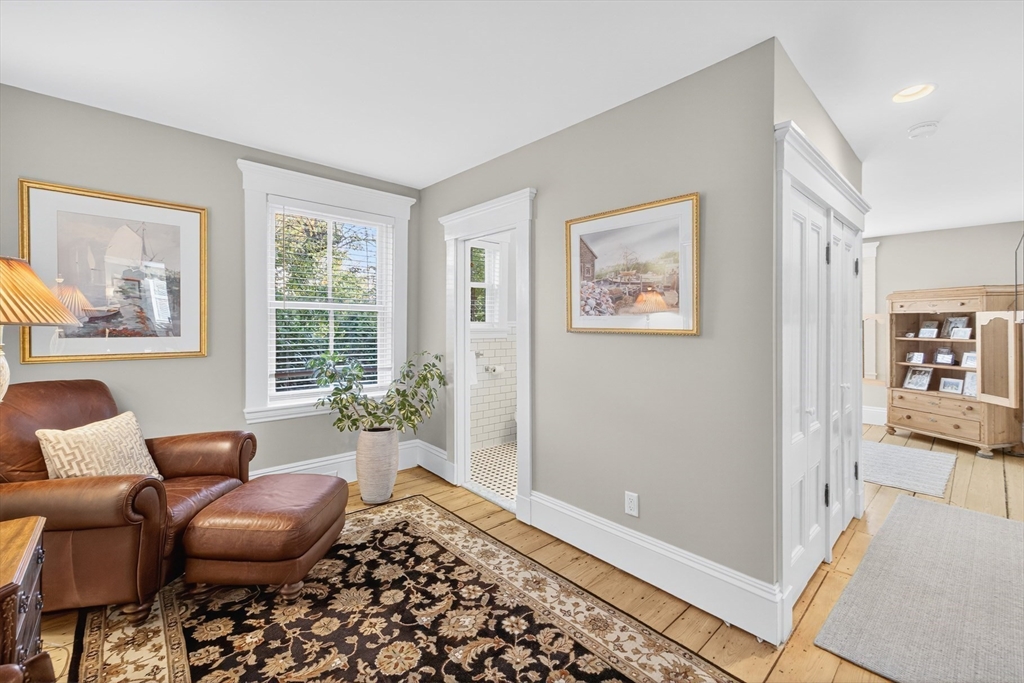 112 Main Street, Yarmouth