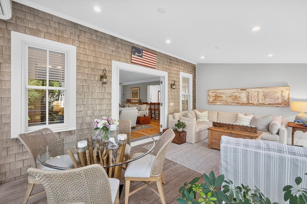 112 Main Street, Yarmouth