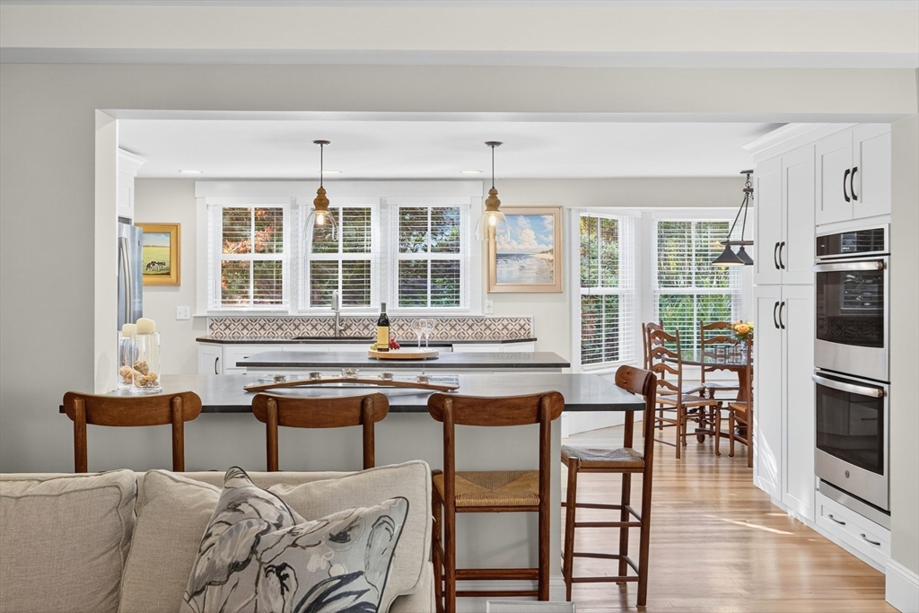 112 Main Street, Yarmouth