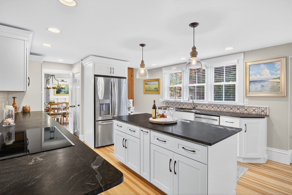 112 Main Street, Yarmouth