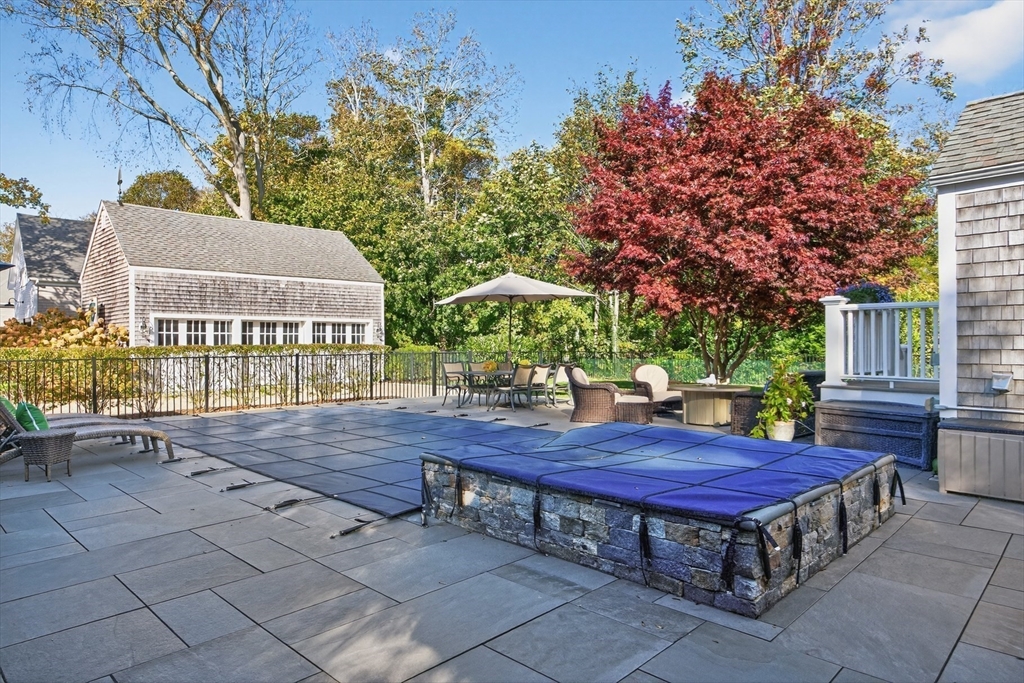 112 Main Street, Yarmouth