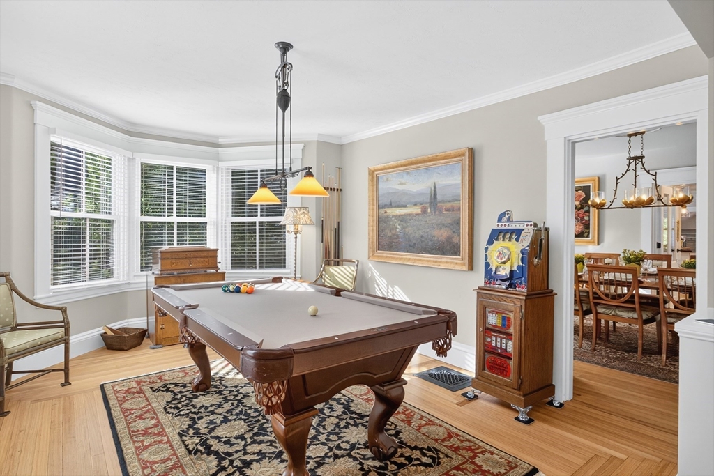 112 Main Street, Yarmouth