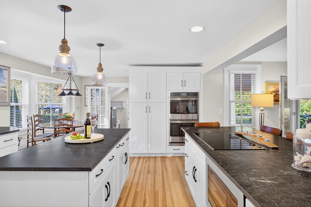 112 Main Street, Yarmouth