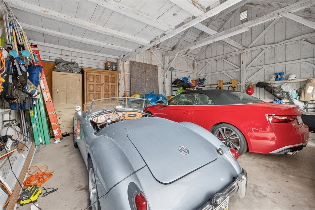 112 Main Street, Yarmouth