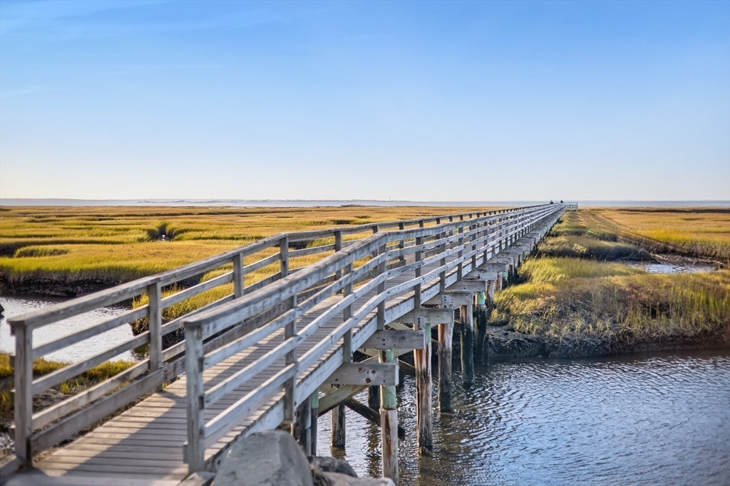 112 Main Street, Yarmouth