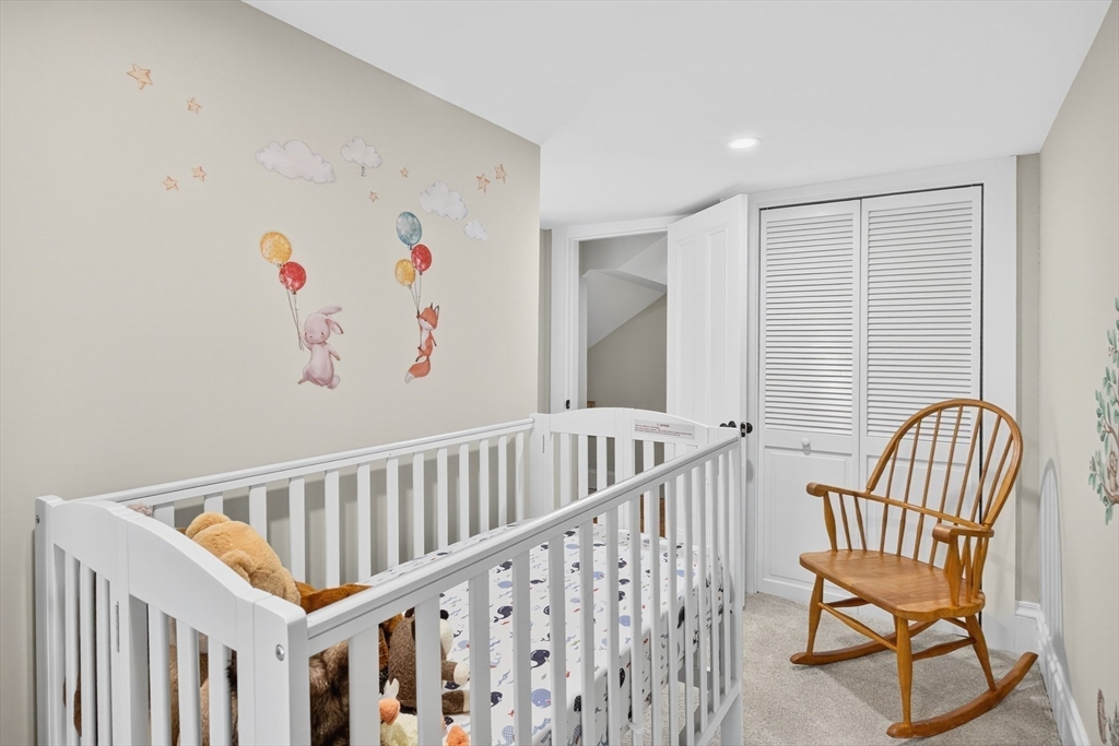 112 Main Street, Yarmouth