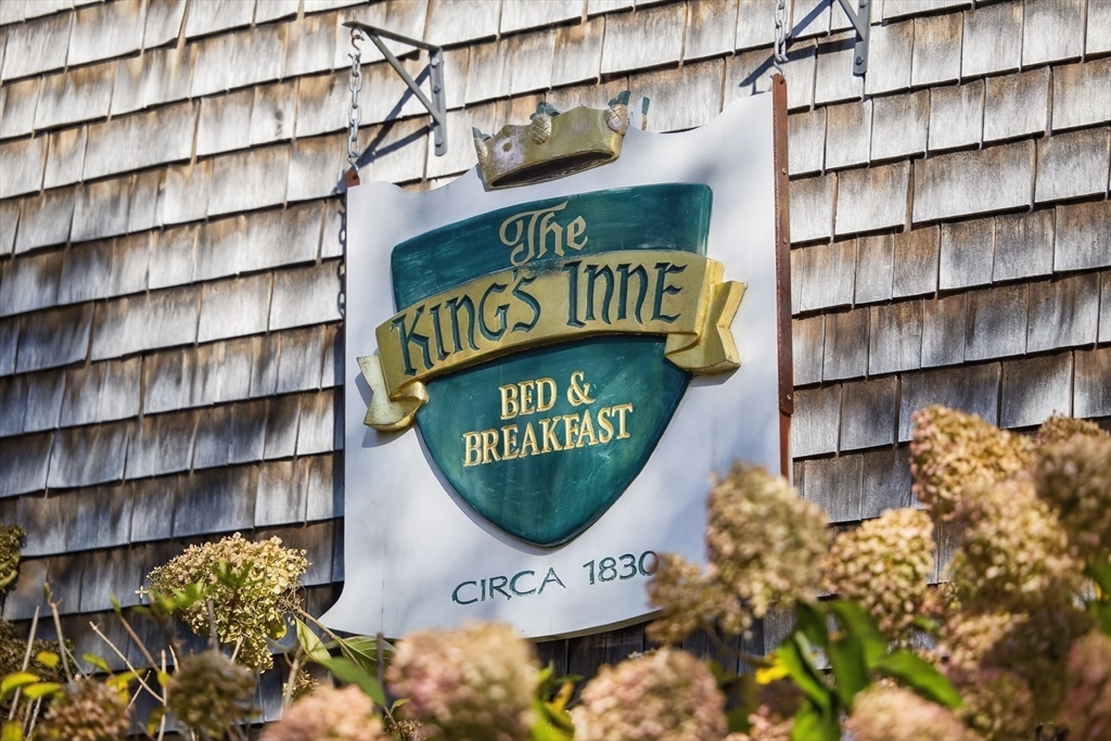 112 Main Street, Yarmouth