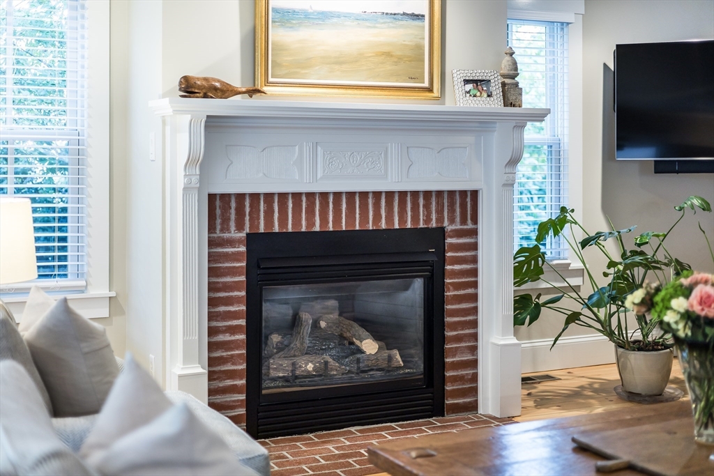 112 Main Street, Yarmouth