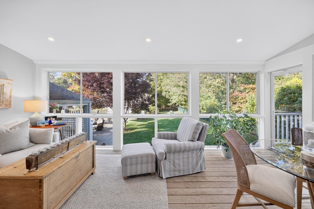 112 Main Street, Yarmouth